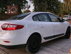 رينو فلوينس